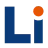 LiTime It